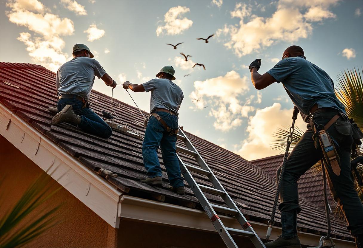 How to Choose the Best Contractors for Your Home Remodel