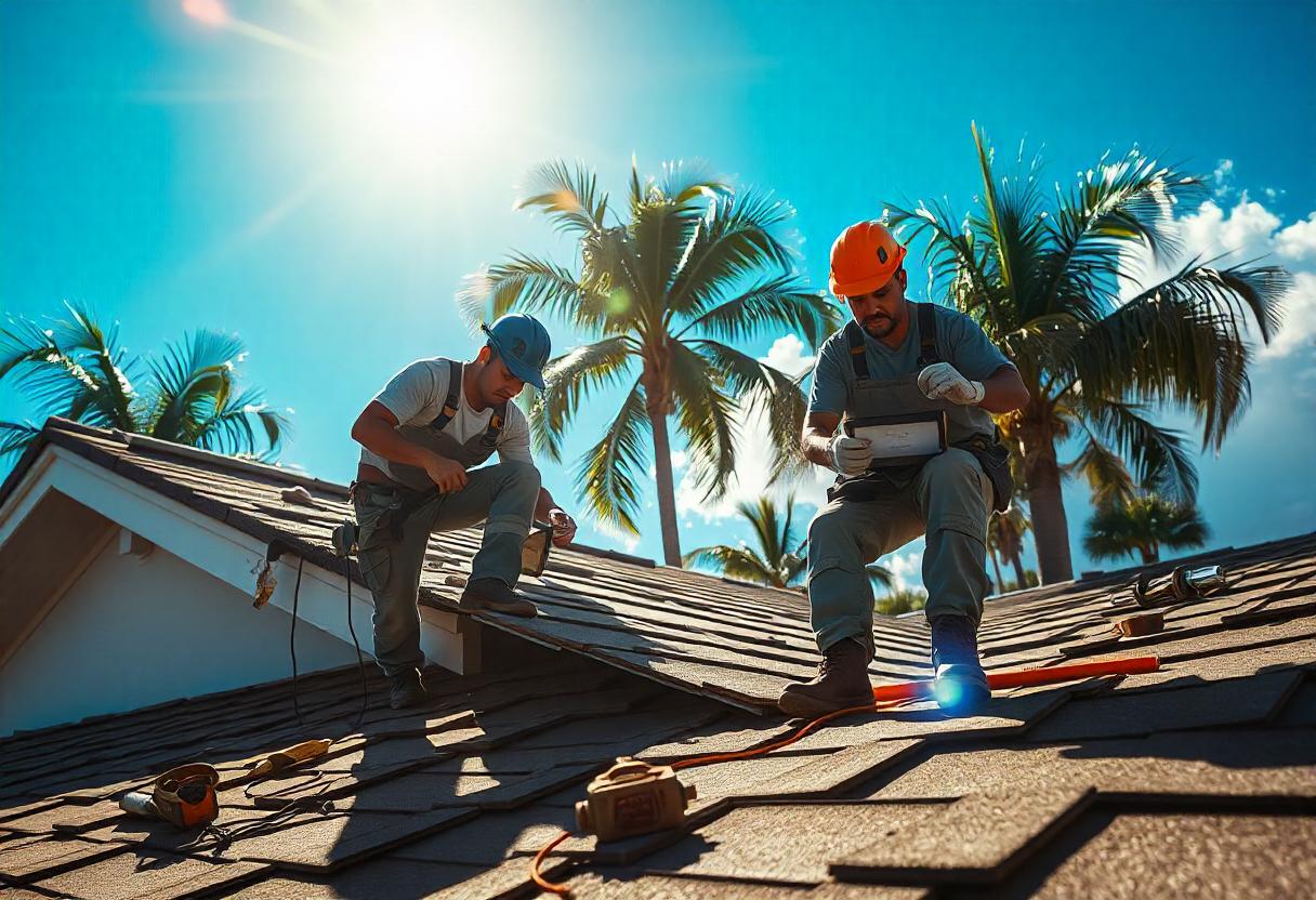 Roof Replacement as Part of a Larger Home Remodel: What You Need to Know